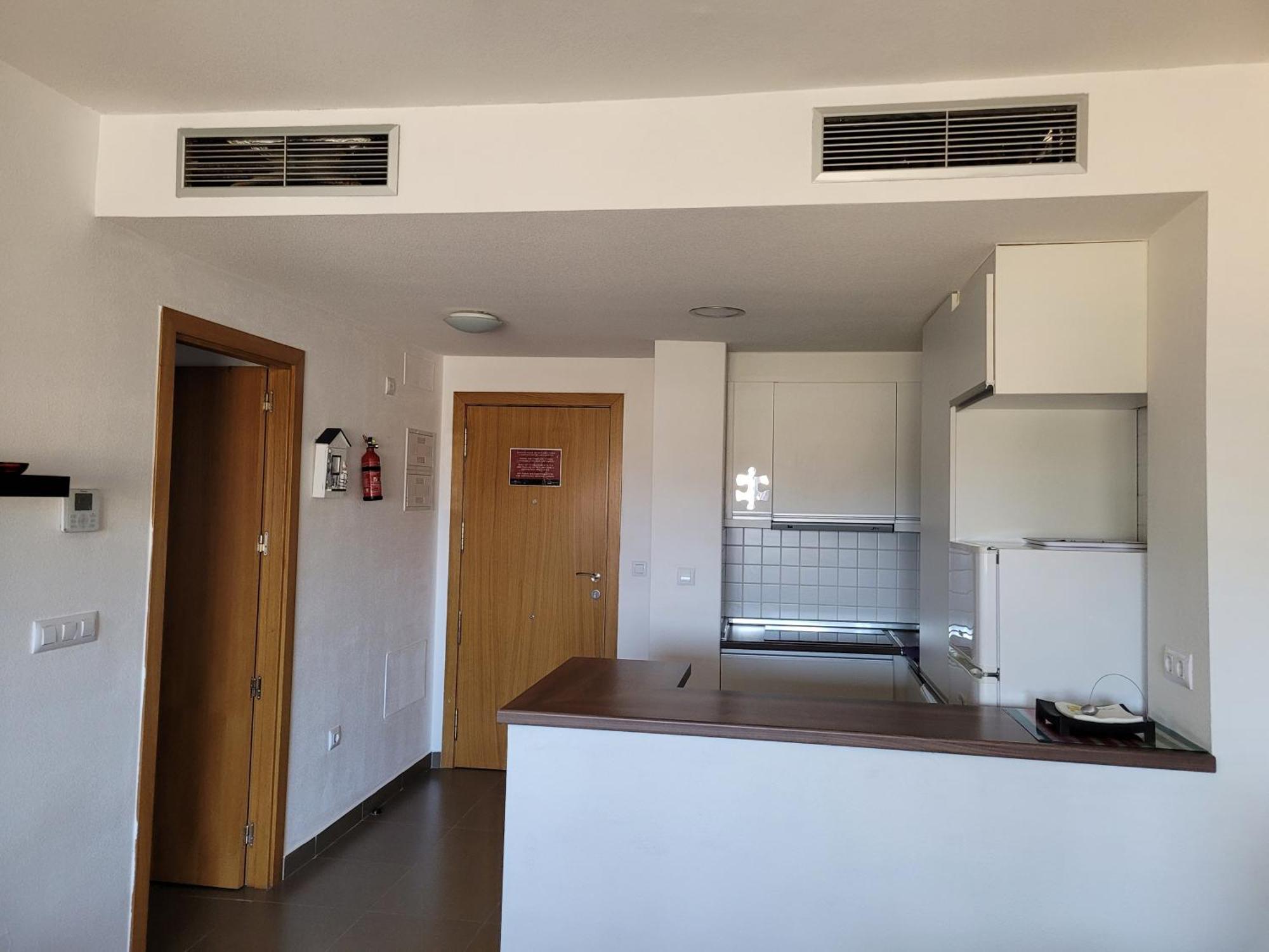 Simonas Home Ideal Para Parejas Агілас Екстер'єр фото